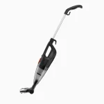 Aspirador de Pó Vertical Gaabor 2 em 1 Portátil 1,5L 650W 16.000Pa - Imagem 3