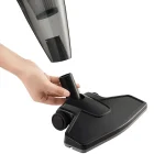 Aspirador de Pó Vertical Gaabor 2 em 1 Portátil 1,5L 650W 16.000Pa - Imagem 2