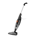 Aspirador de Pó Vertical Gaabor 2 em 1 Portátil 1,5L 650W 16.000Pa
