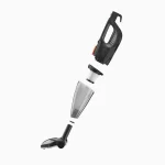 Aspirador de Pó Vertical Gaabor 2 em 1 Portátil 1,5L 650W 16.000Pa - Imagem 6