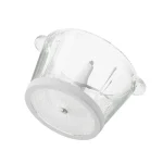 Processador de Alimentos Gaabor Multislice 2L Preto 300W com 4 Lâminas - Imagem 5