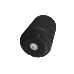 Processador de Alimentos Gaabor Multislice 2L Preto 300W com 4 Lâminas - Imagem 3
